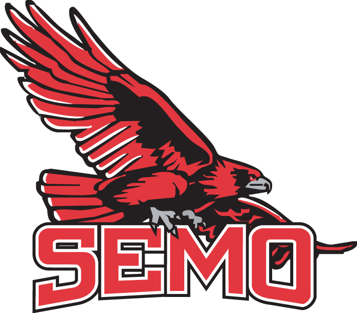 SE Missouri State Redhawks 2003-Pres Alternate Logo iron on transfers for clothing
